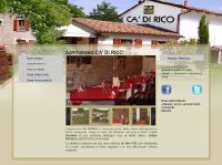 NextGen ScrollGallery thumbnail